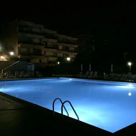 Baiasole Apartamento